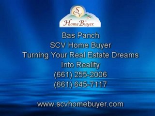 Saugus CA Home For Sale! - 28599 N Deer Springs DR