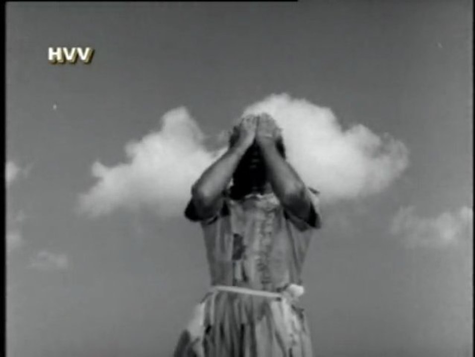 Kana Raava O Priya - Jatakaratna Midathambotlu - Bharani Kumar & Lata