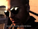 Call of Duty : Black Ops 2 - Journal des développeurs
