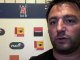 Interview: Fabrice RIBEYROLLES - Stade Rochelais