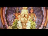 Swamiye Saharan Ayappa - Devotional Telugu Song - Ayyappa Swamy Mahimalu