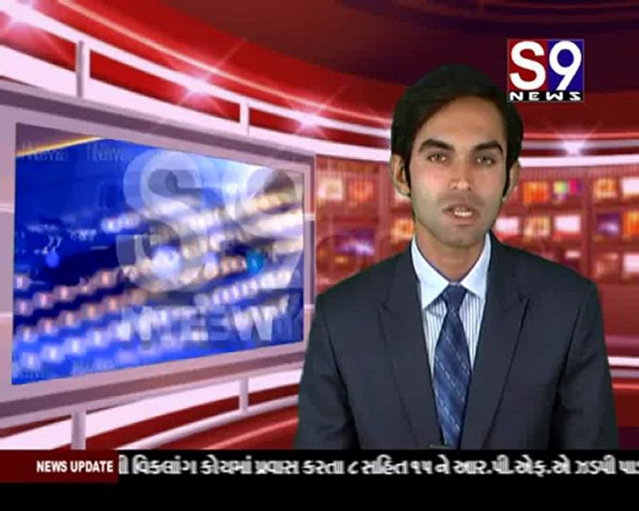 S9news_Surat18-07-2012