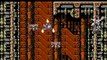 I love Ninja Gaiden III NES 13 - Victory Master Ninja (Better quality)