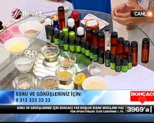 Bohçacı 19.07.2012 2.Kısım