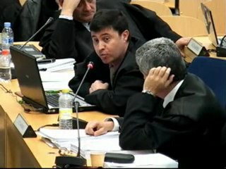 Gabriel Montoya Vidal. ìel Gitanilloî.