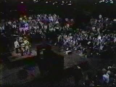 Eric Johnson - Cliffs Of Dover