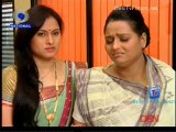 Sukanya Hamari Betiyan 19th July 2012 Video Watch Online pt1