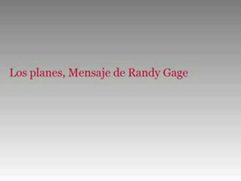 LOS PLANES1