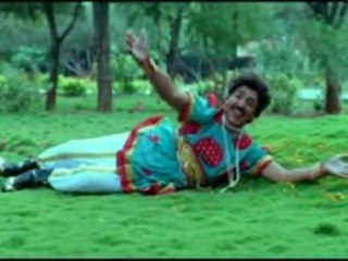 Mattuga Saage Challa Gaali - Gandharva Lokam - Narasimha Raju & Pratyusha