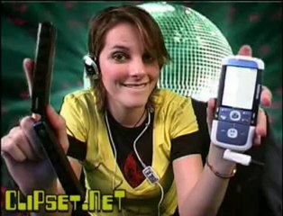 videorama Nokia 5700 xpress music