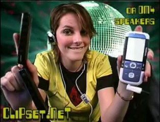 videorama Nokia 5700 xpress music english version