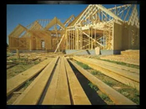 AC Repair Houston | Air Conditioning Heating Repair Houston