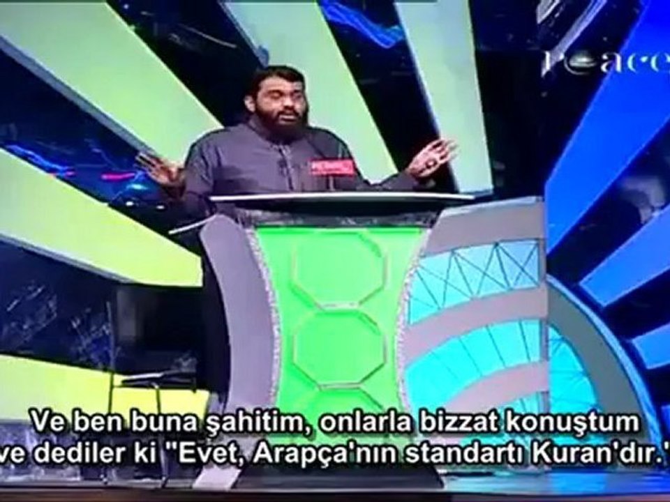 GELMİŞ GEÇMİS EN BÜYÜK MUCİZE