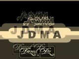 JDMA★★OFFICHAL★★★.DEZED DZ★★