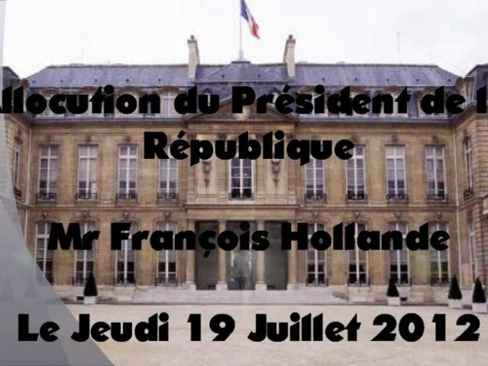 Interviews pour CoDJc