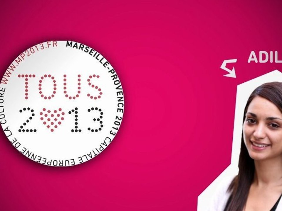 TOUS 2013 - Adila