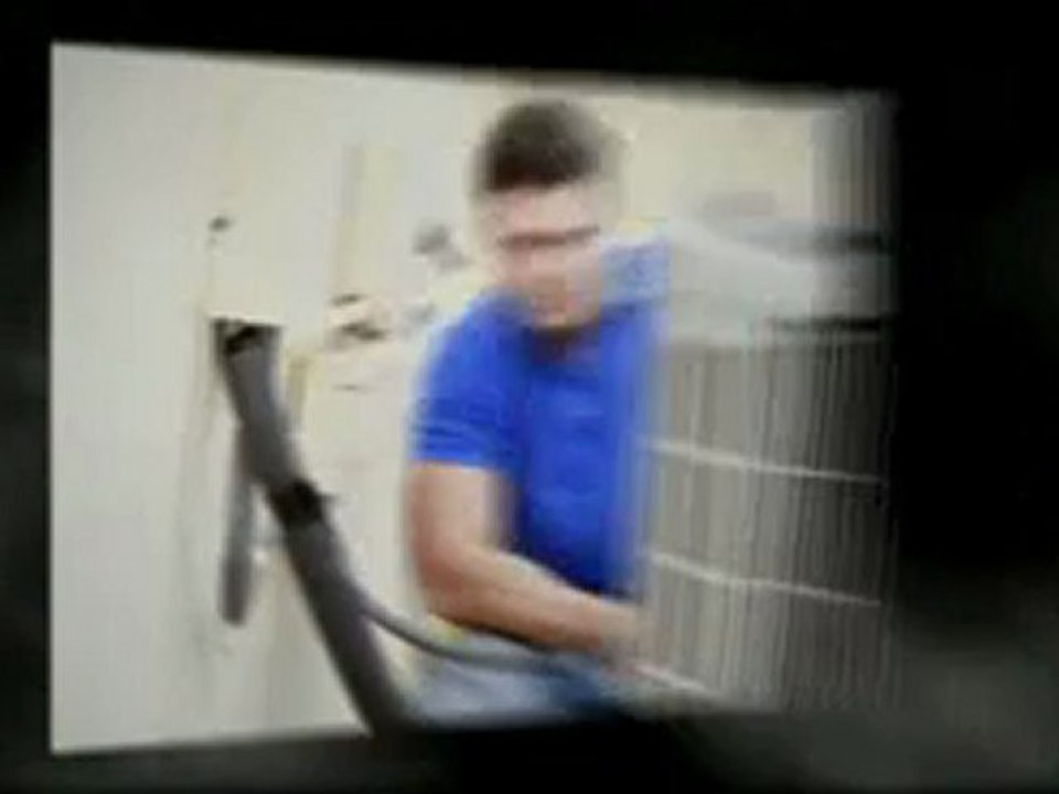 Air Conditioning Tune Up Houston | AC Repair Houston