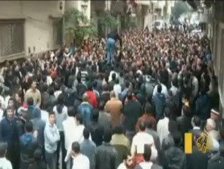 إرتياح بالشارع السوري بعد قرارات الجامعة