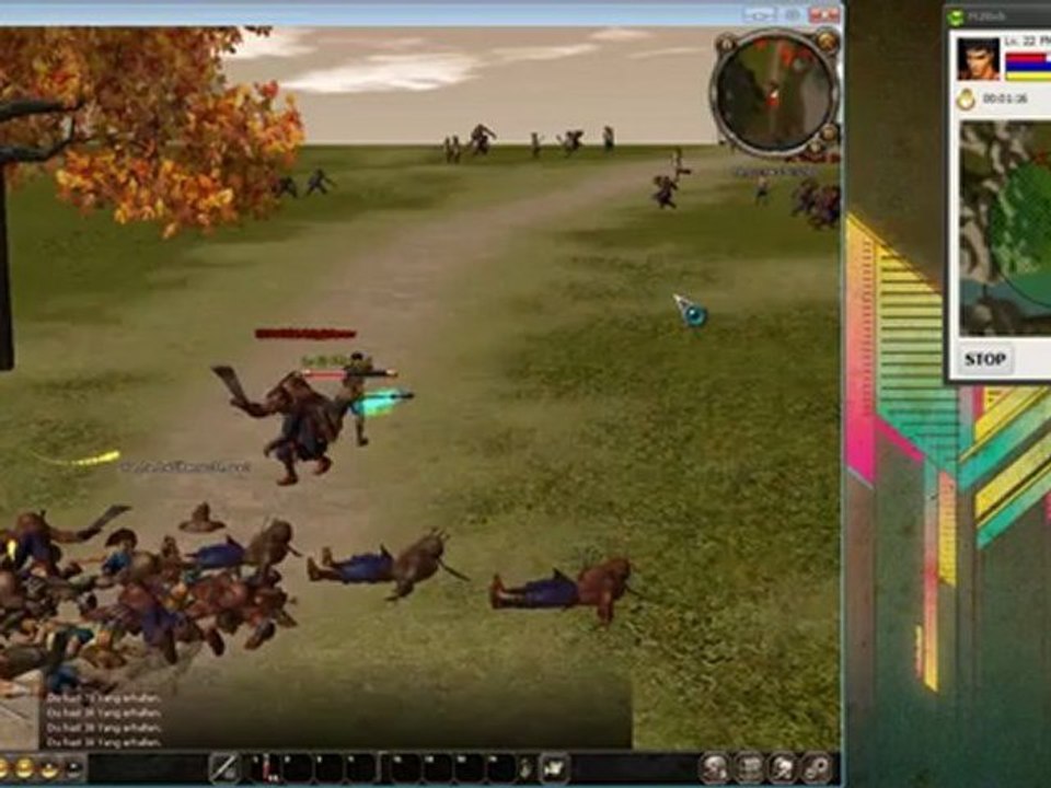 Metin2 Bot 1.4.1 Download