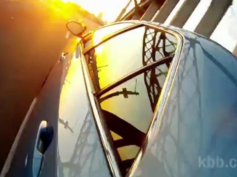 Toyota Camry mới 2013 2.0E 2.5G 2.5Q nhập khẩu.0982.100.120