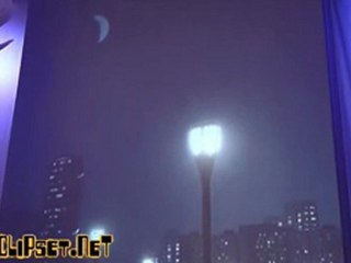 Philips Light Blossom