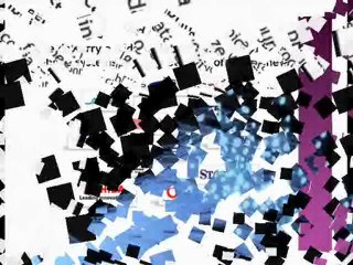 Digital phone systems waco