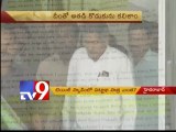 Judge Pattabhi's role in Gali bail scam