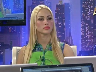 DIDEM ÜRER: DARWİNİZİM 1 MİLYAR KİŞİNİN HAYATINA MAL ...