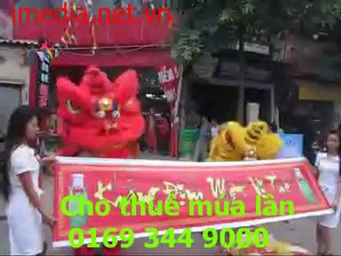 mua lan trung thu 2012 - 0986 68 4543 liên hệ ngay,tổ chức trung thu trọn gói