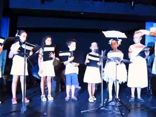 Koklear implant ve müzik