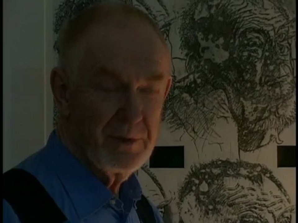 Ich bin neugierig - gelb [1967] Trailer swedish