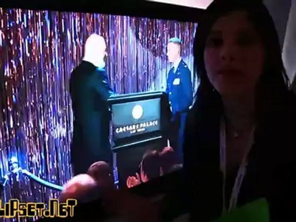 videorama OnTheGO Philips cinema 21:9