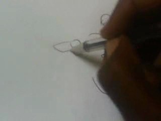 un projet plutot cool