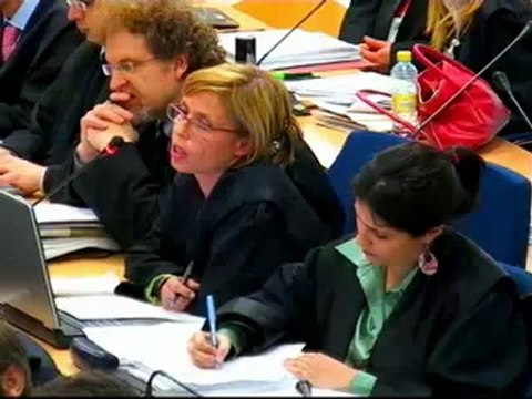 TP 52284. PolicÌa Nacional