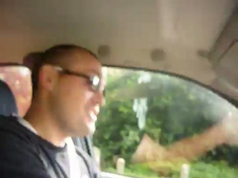 Avant enterrement de vie de jeune homme SEB