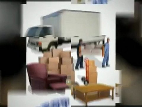 Best Move In Texas - (972)-695-3072