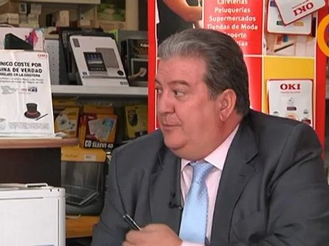 20120718 E19 OKI DATOS WEB