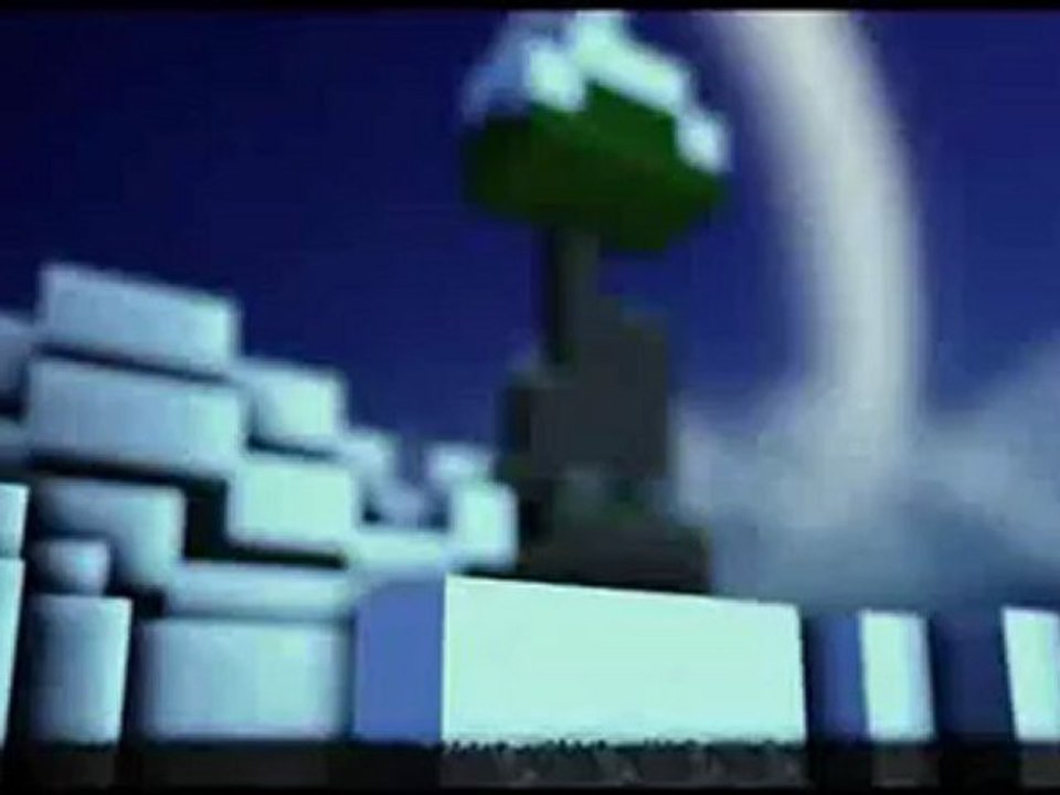 3D Elements Video Copilot Plugin Crack Download