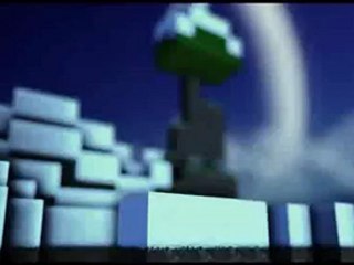 3D Elements Video Copilot Plugin Crack Download