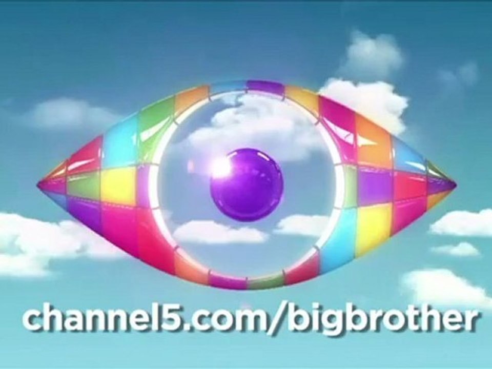BB13UK Adam & Luke A - boys night In
