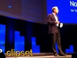 tim berners lee future mobile internet
