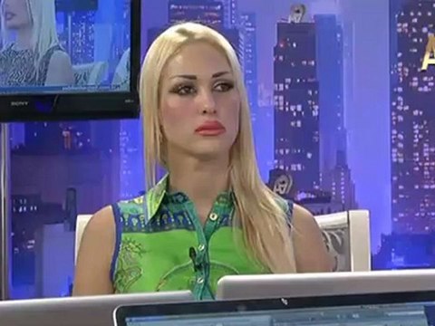 EŞİTLİK VE ADALET KOMÜNIZM, FAŞİZMLE DEGİL ANCAK ...