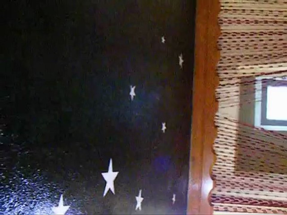 ASSOS EHLİ BEYT APART EW