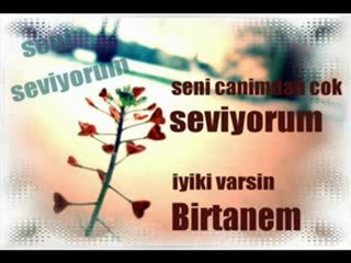 Sezen  AKSU      "DEĞERMİ HİÇ  "