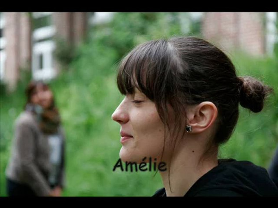 équipe souchez 2012