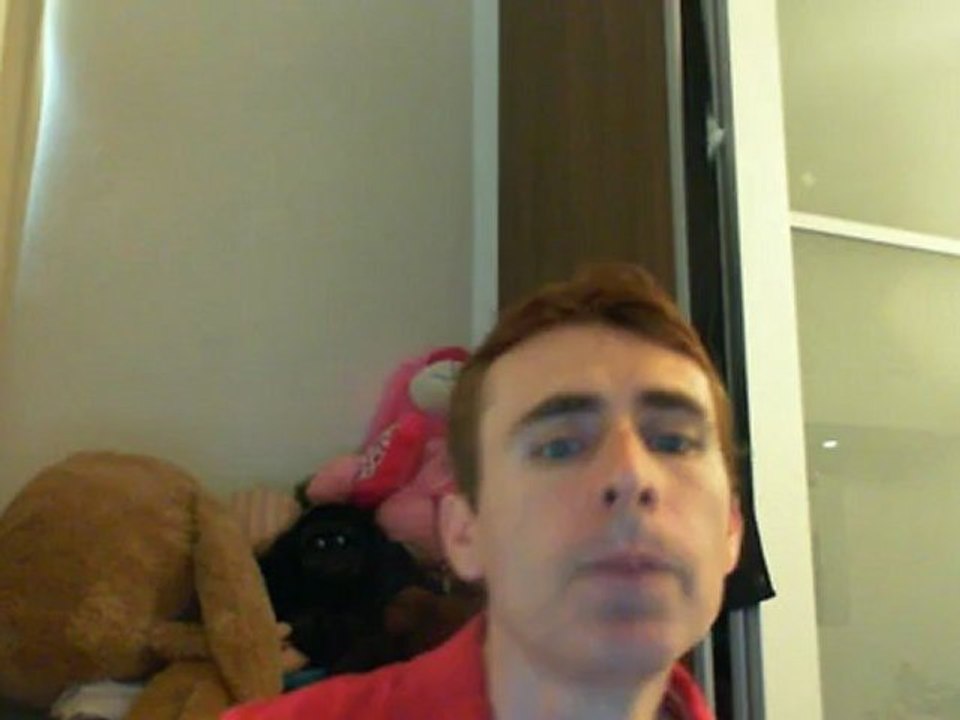 Wiwi égratigne "burning in the skies" de Linkin' Park