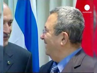 Fallece Omar Suleimán, antigua mano derecha de Hosni...