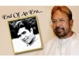 Rajesh Khanna: The Journey Of A Superstar - Rajshri Tribute Part 1