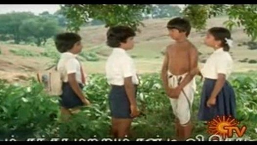 my dear kuttichathan-TVRip_0 - video dailymotion