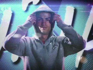 PES 2013 Demo Announcement